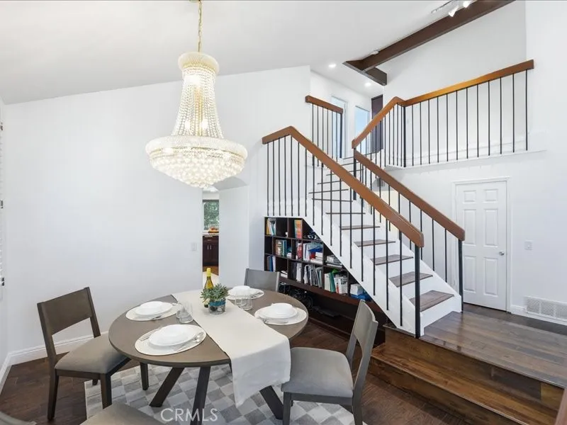 26241 Via Oceano Mission Viejo, CA 92691