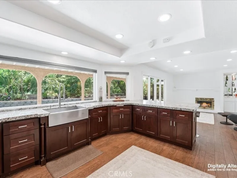 26241 Via Oceano Mission Viejo, CA 92691