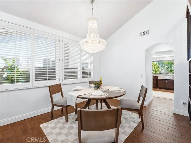 26241 Via Oceano Mission Viejo, CA 92691