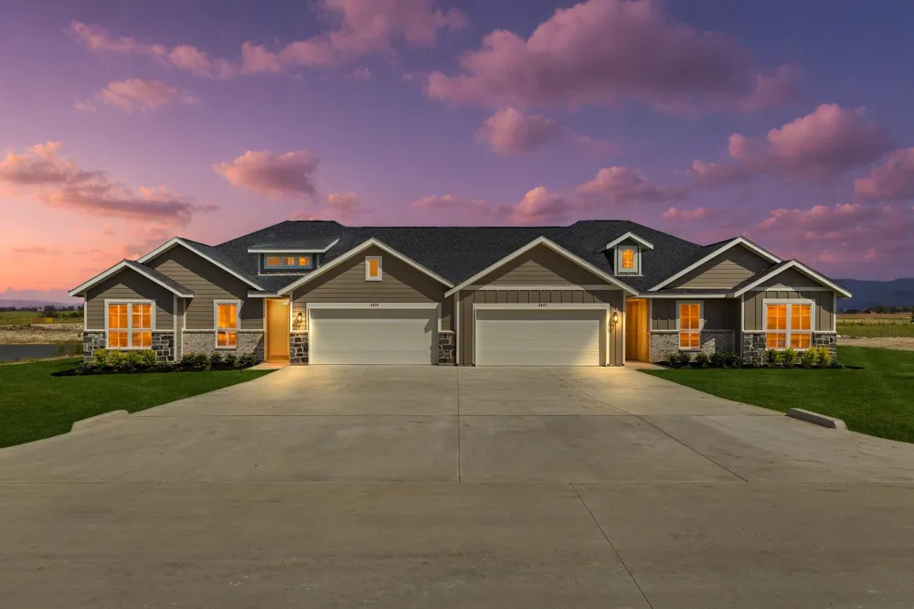 3827 Clovis Street Midlothian, TX 76065