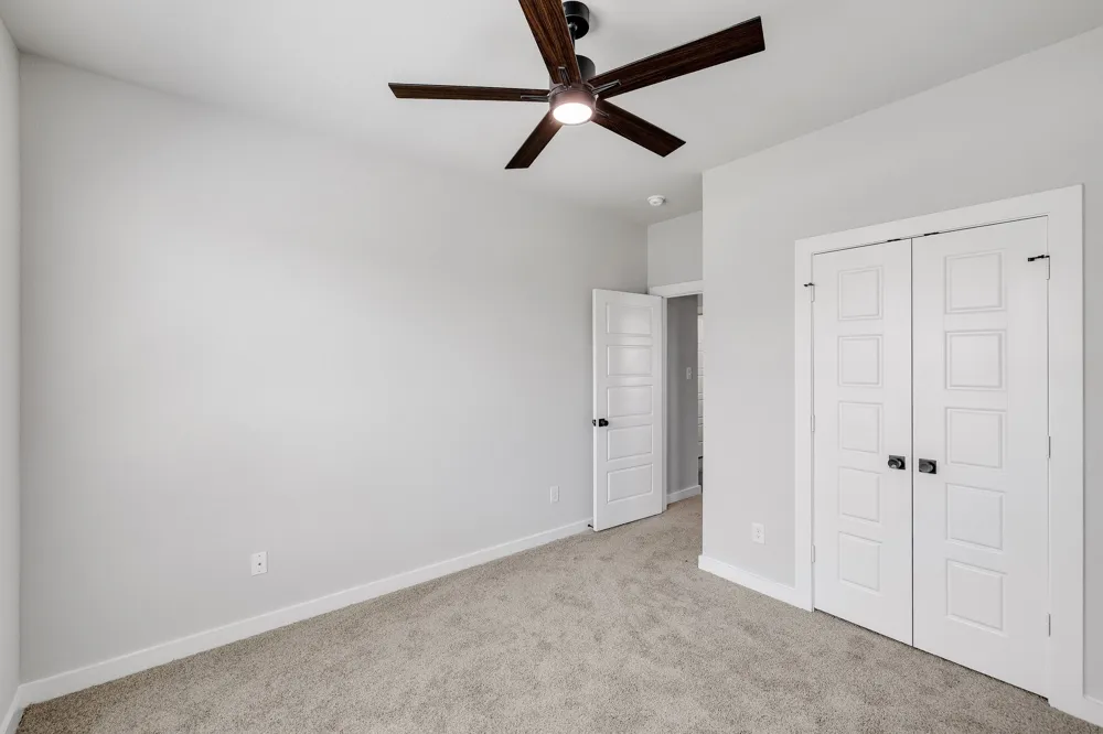 3827 Clovis Street Midlothian, TX 76065