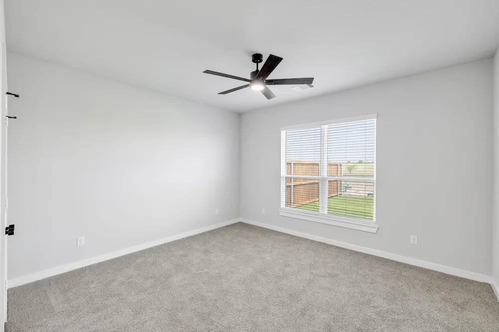 3827 Clovis Street Midlothian, TX 76065
