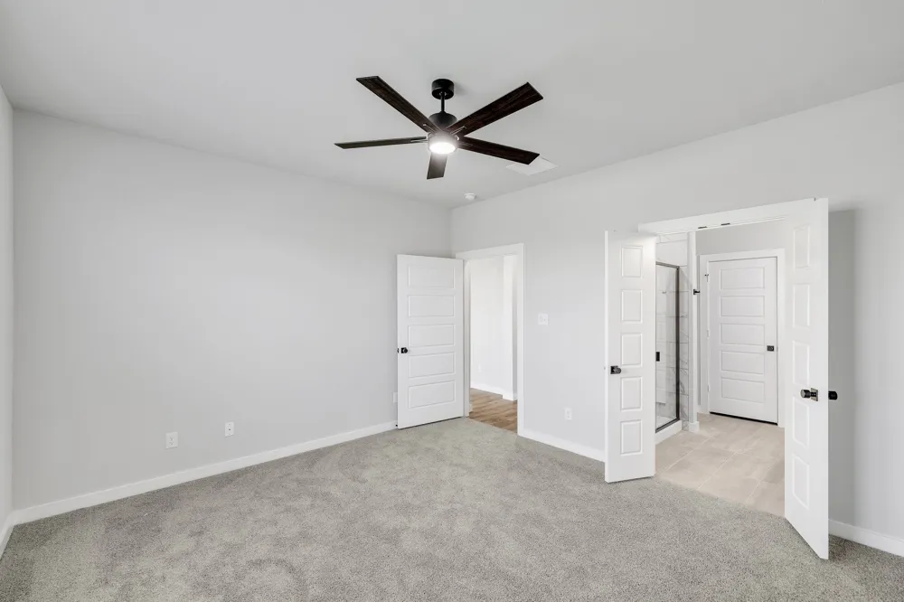 3827 Clovis Street Midlothian, TX 76065