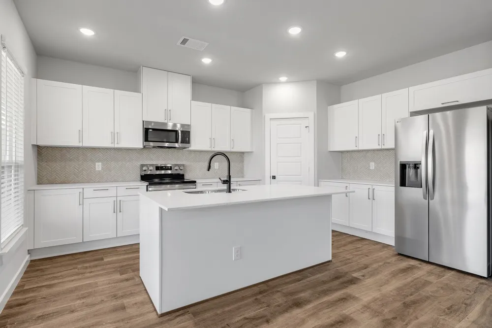 3827 Clovis Street Midlothian, TX 76065