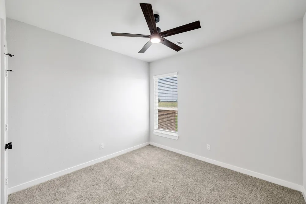 3827 Clovis Street Midlothian, TX 76065