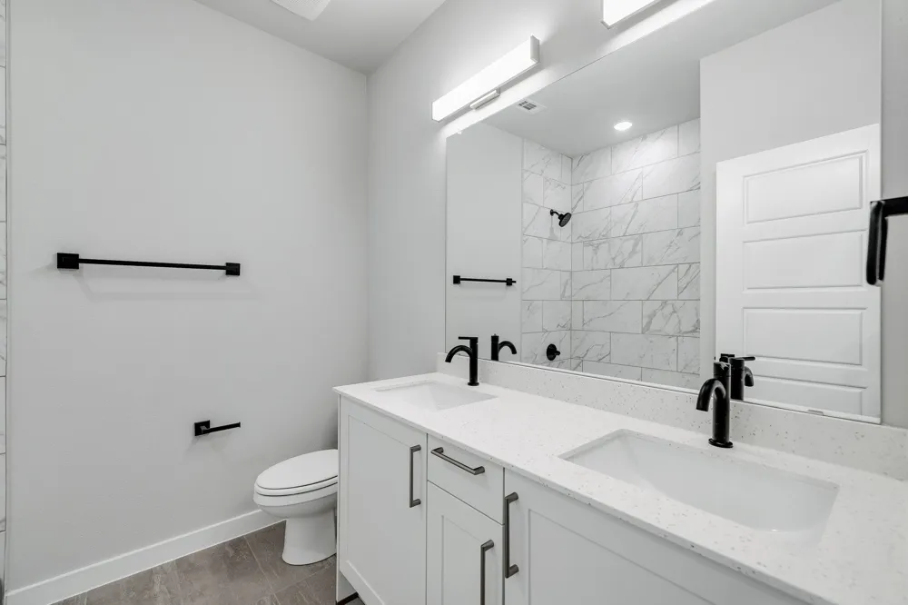 3827 Clovis Street Midlothian, TX 76065
