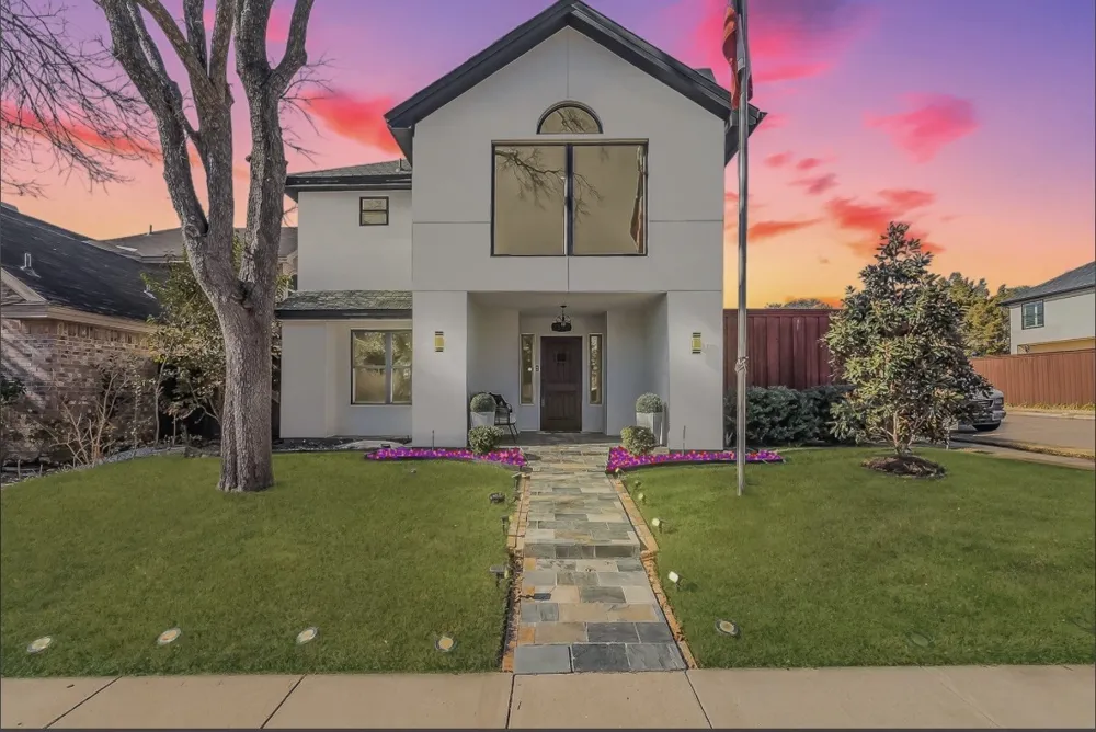 1349 Jeanette Way Carrollton, TX 75006