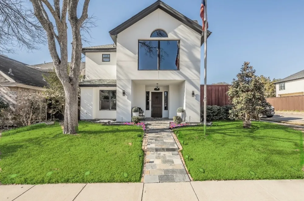 1349 Jeanette Way Carrollton, TX 75006