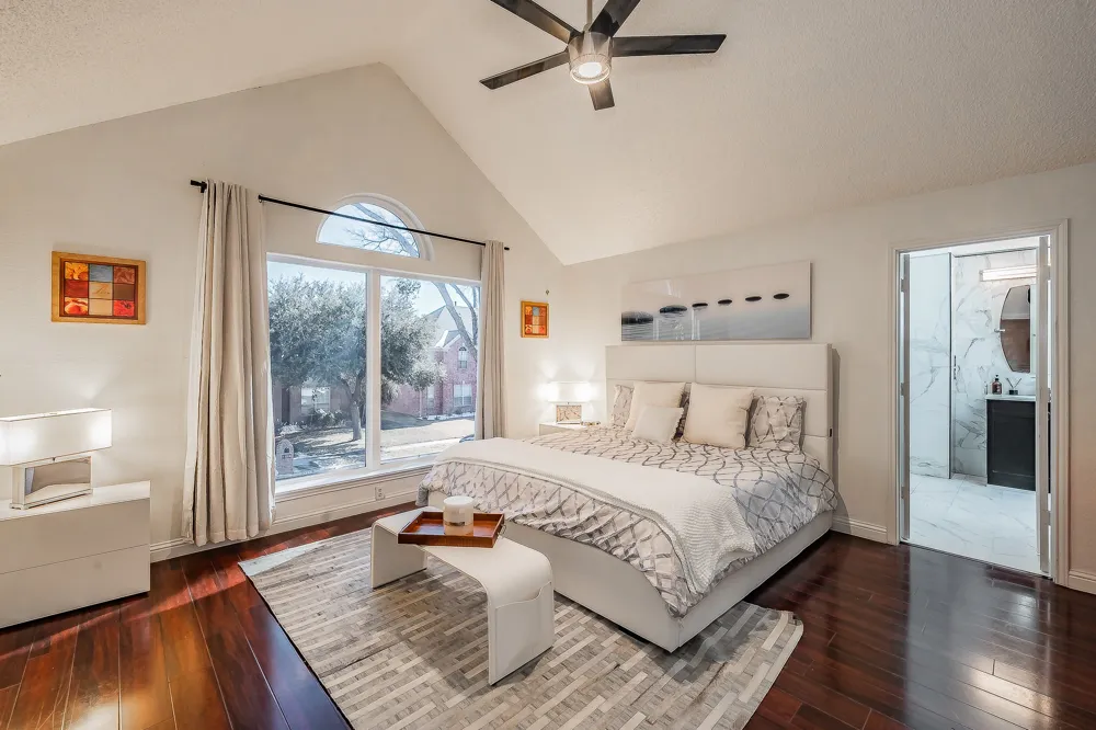 1349 Jeanette Way Carrollton, TX 75006