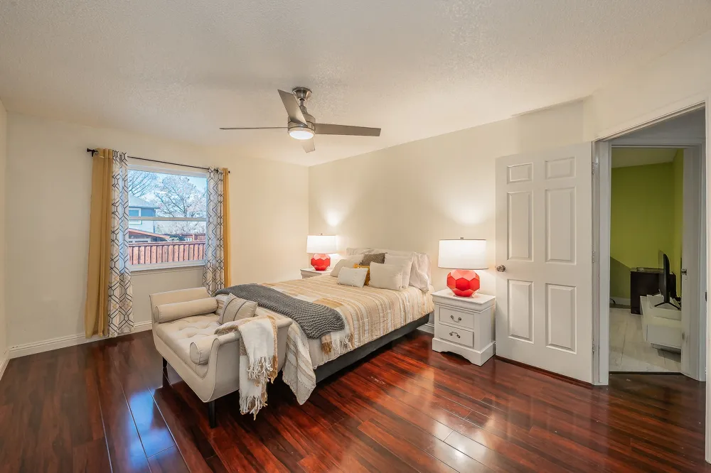 1349 Jeanette Way Carrollton, TX 75006