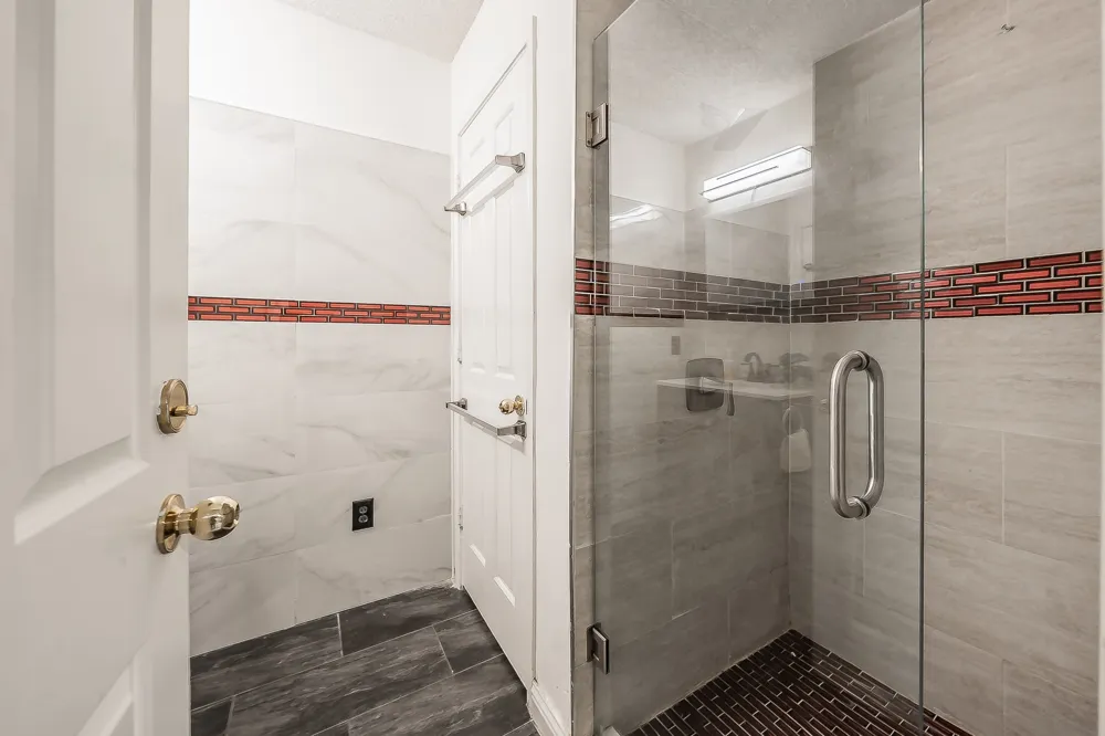 1349 Jeanette Way Carrollton, TX 75006