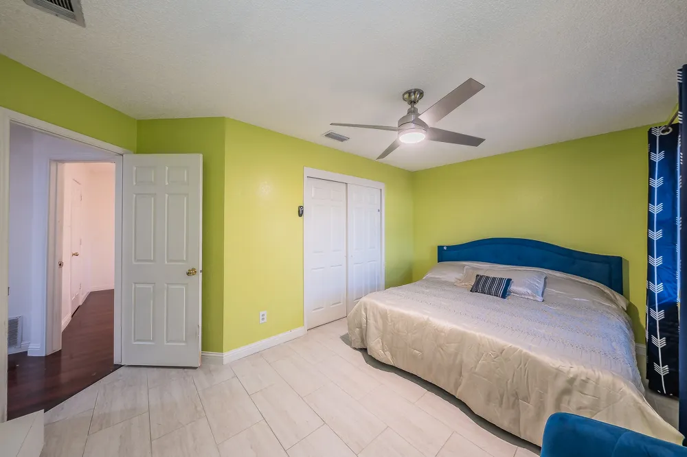 1349 Jeanette Way Carrollton, TX 75006