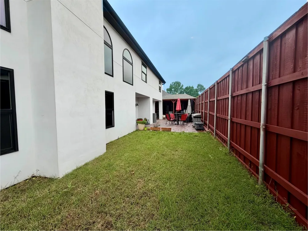 1349 Jeanette Way Carrollton, TX 75006