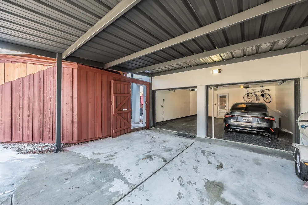 1349 Jeanette Way Carrollton, TX 75006