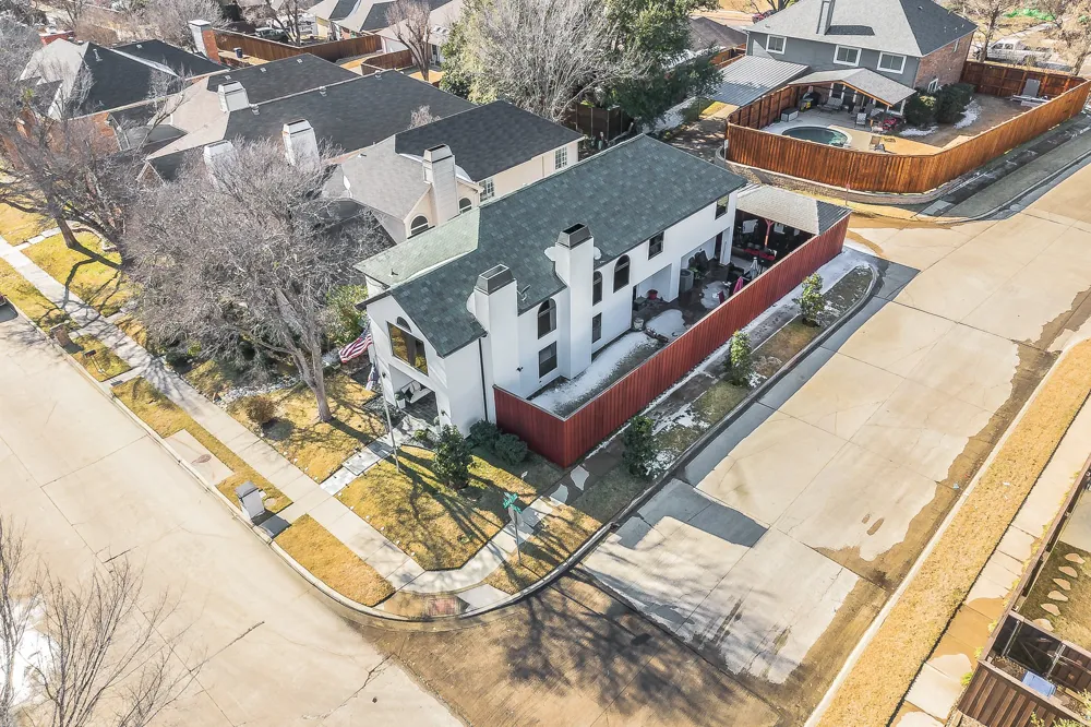 1349 Jeanette Way Carrollton, TX 75006