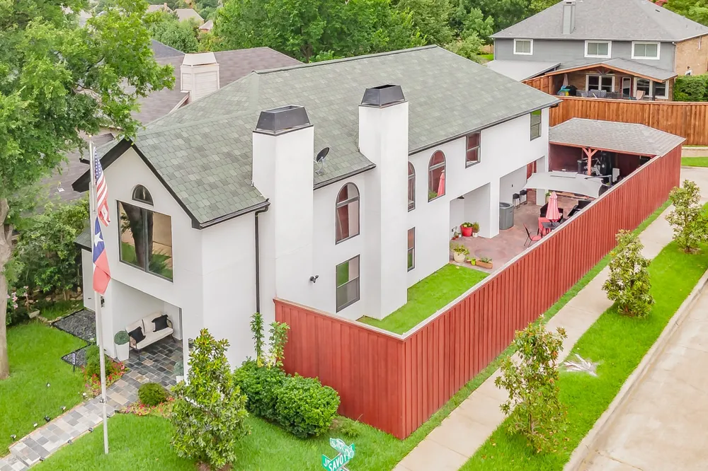 1349 Jeanette Way Carrollton, TX 75006