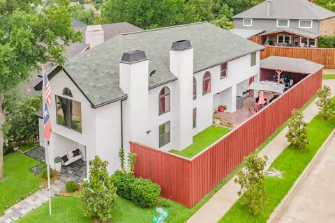1349 Jeanette Way