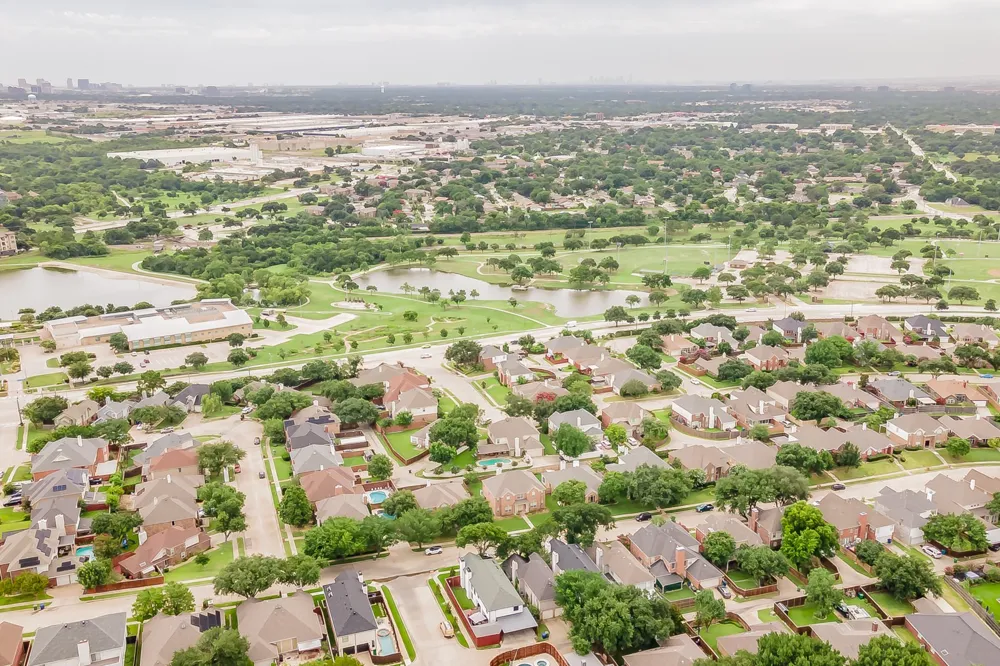 1349 Jeanette Way Carrollton, TX 75006