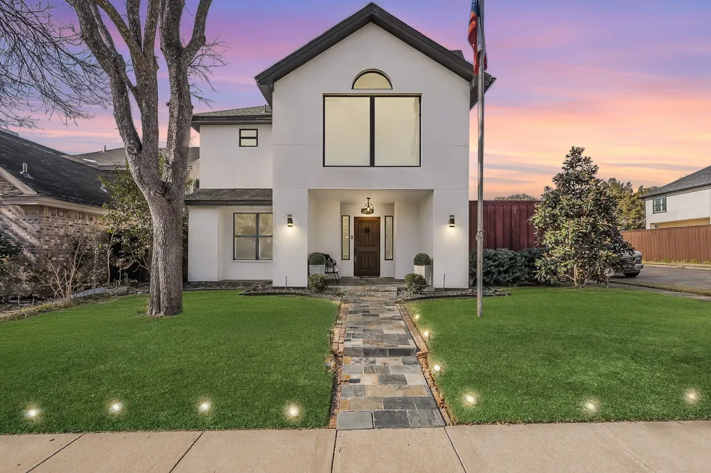 1349 Jeanette Way Carrollton, TX 75006
