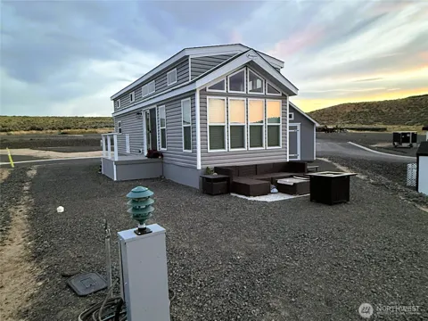 1769 Naches Wenas Rd #167
