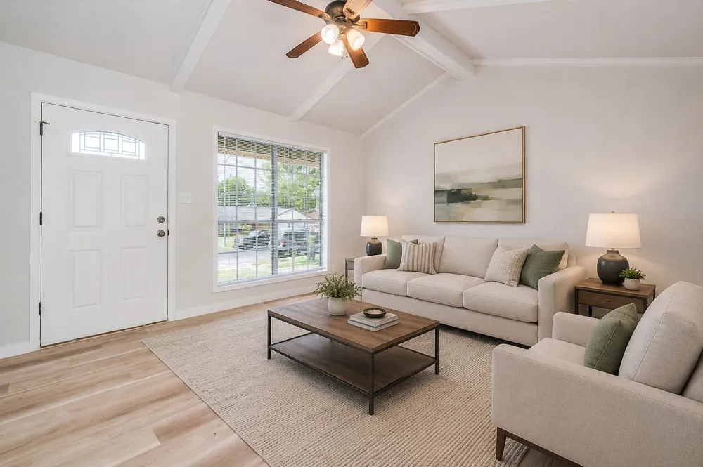 200 E Pheasant Drive Austin, TX 78753