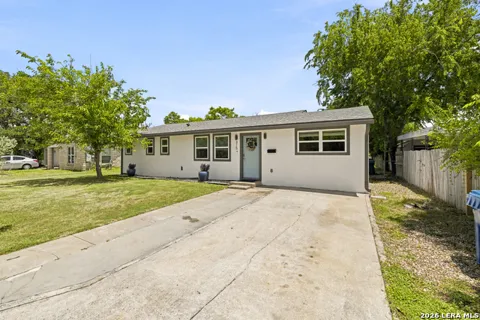 315 MIMOSA ST