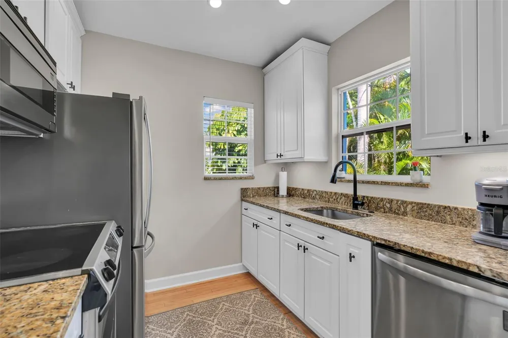 564 70TH AVENUE St Pete Beach, FL 33706