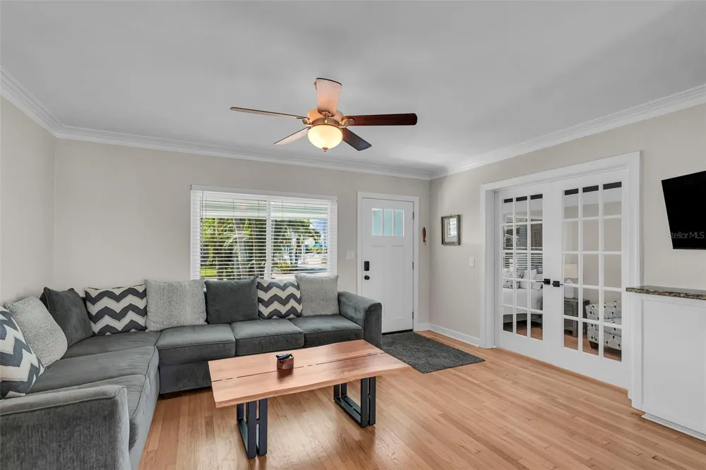 564 70TH AVENUE St Pete Beach, FL 33706