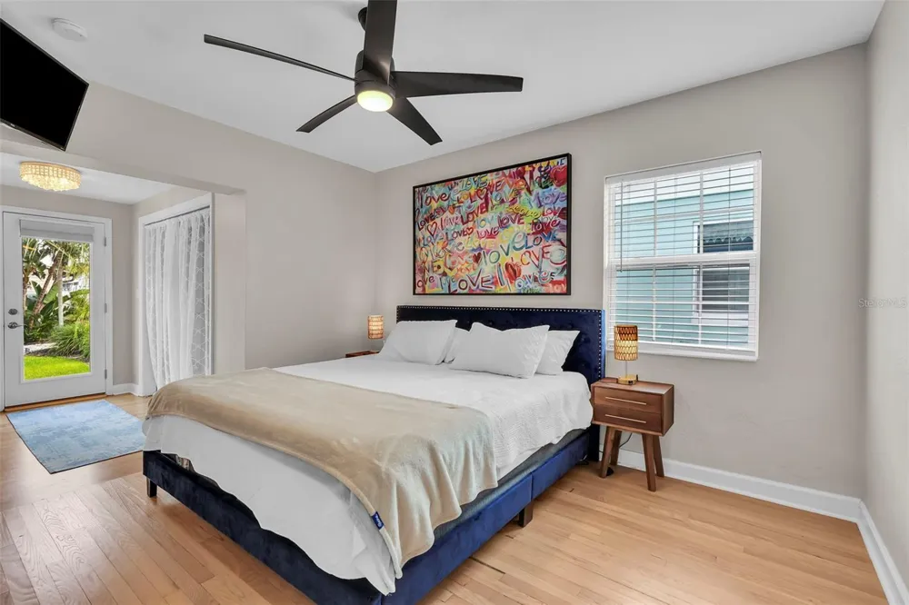 564 70TH AVENUE St Pete Beach, FL 33706