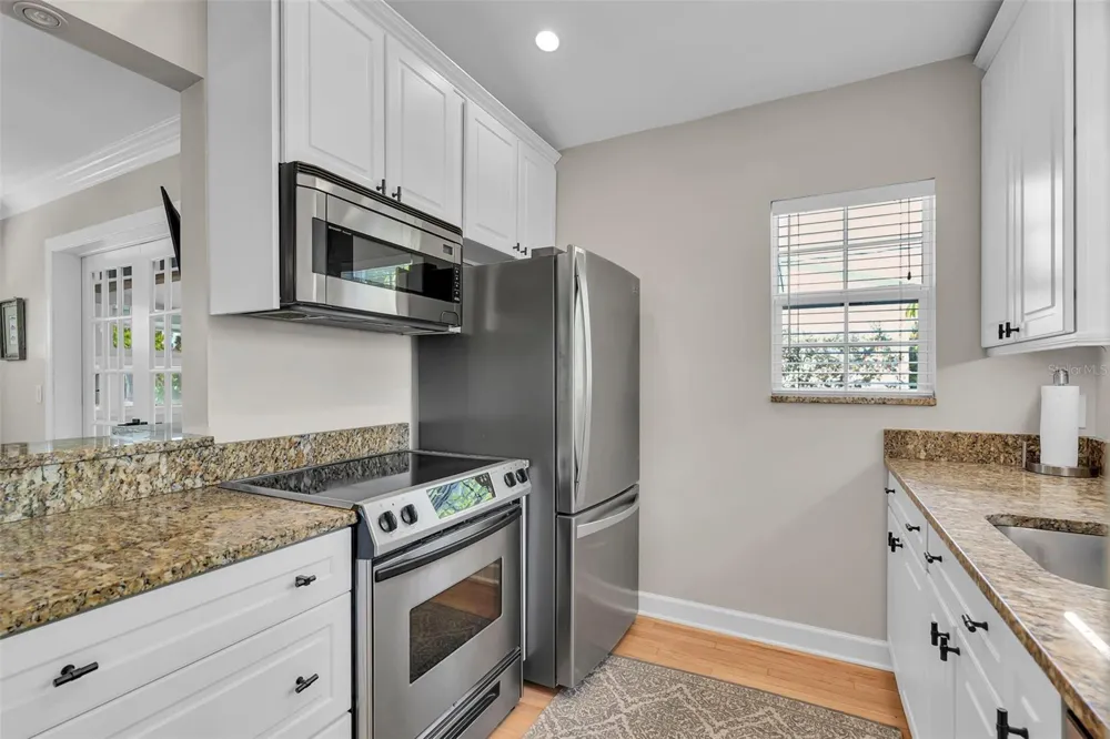 564 70TH AVENUE St Pete Beach, FL 33706