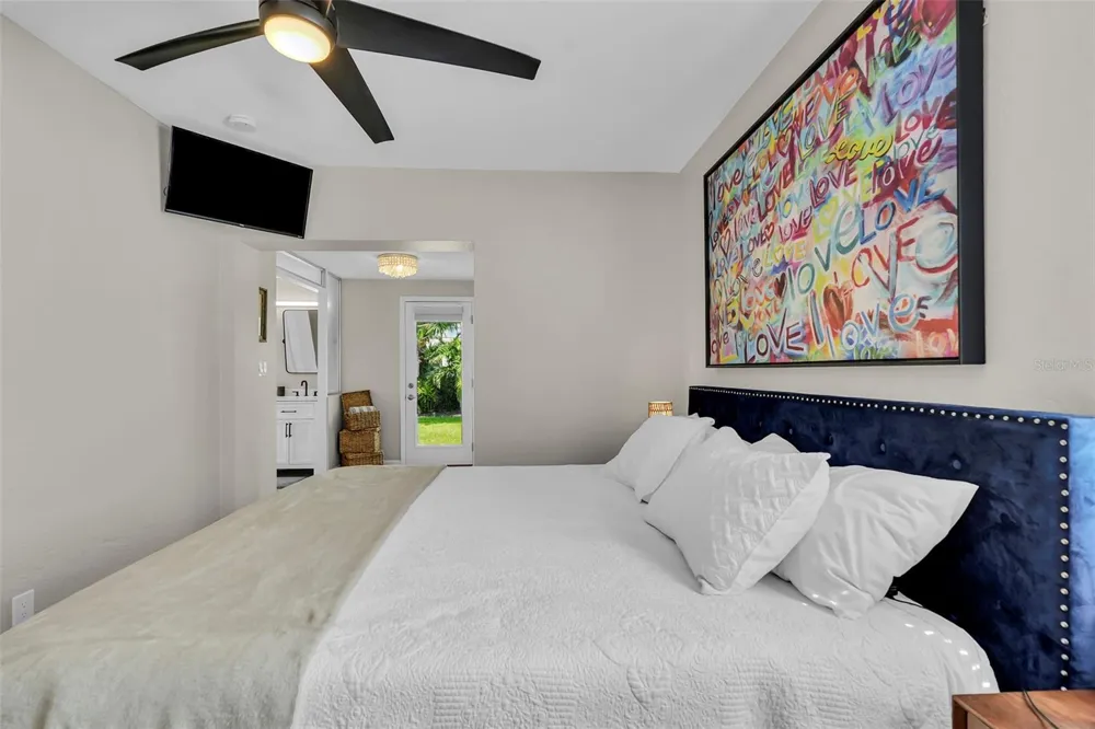 564 70TH AVENUE St Pete Beach, FL 33706