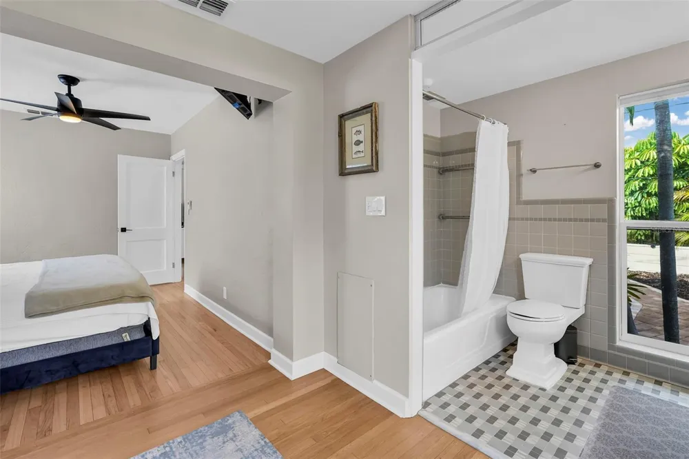 564 70TH AVENUE St Pete Beach, FL 33706