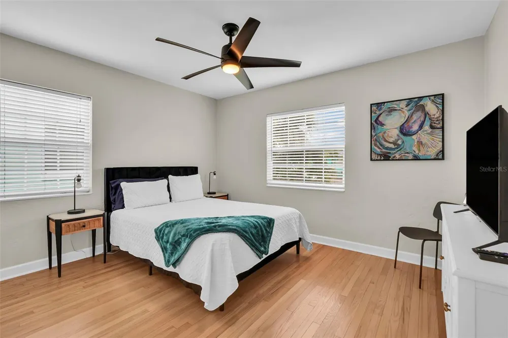 564 70TH AVENUE St Pete Beach, FL 33706
