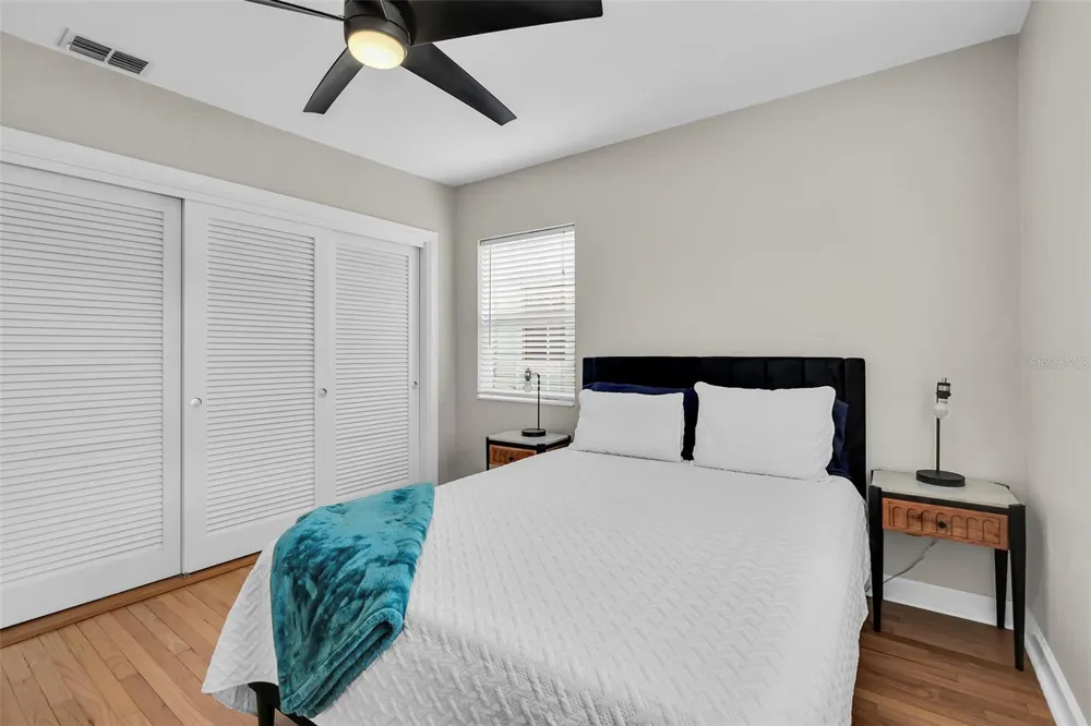 564 70TH AVENUE St Pete Beach, FL 33706