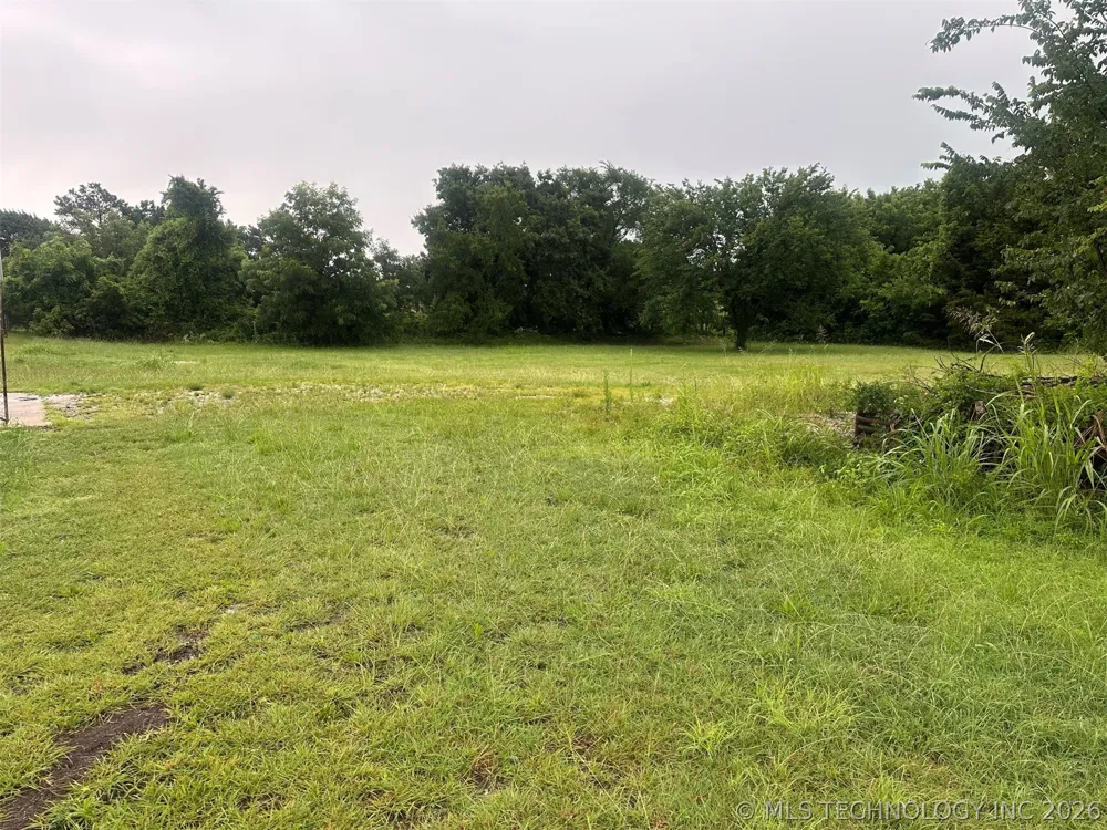 619 Pruitt Ada, OK 74820