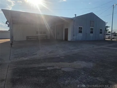 619 Pruitt