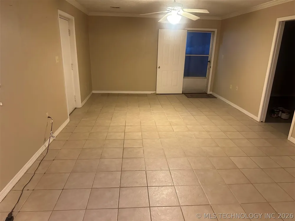 619 Pruitt Ada, OK 74820