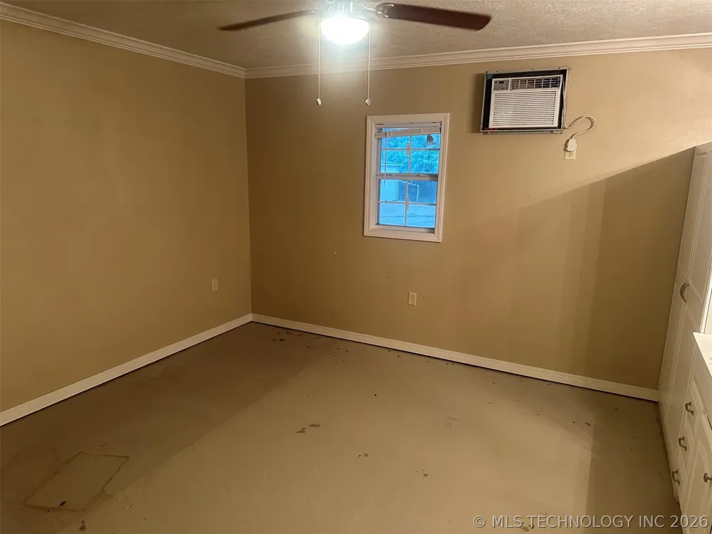 619 Pruitt Ada, OK 74820
