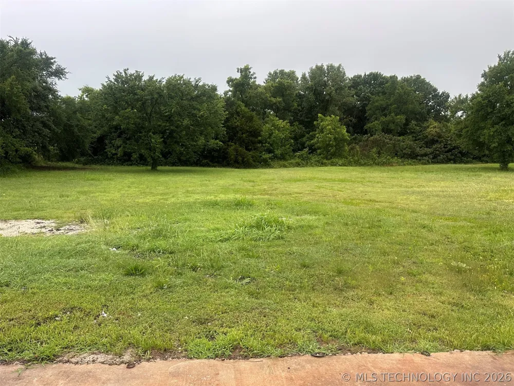619 Pruitt Ada, OK 74820
