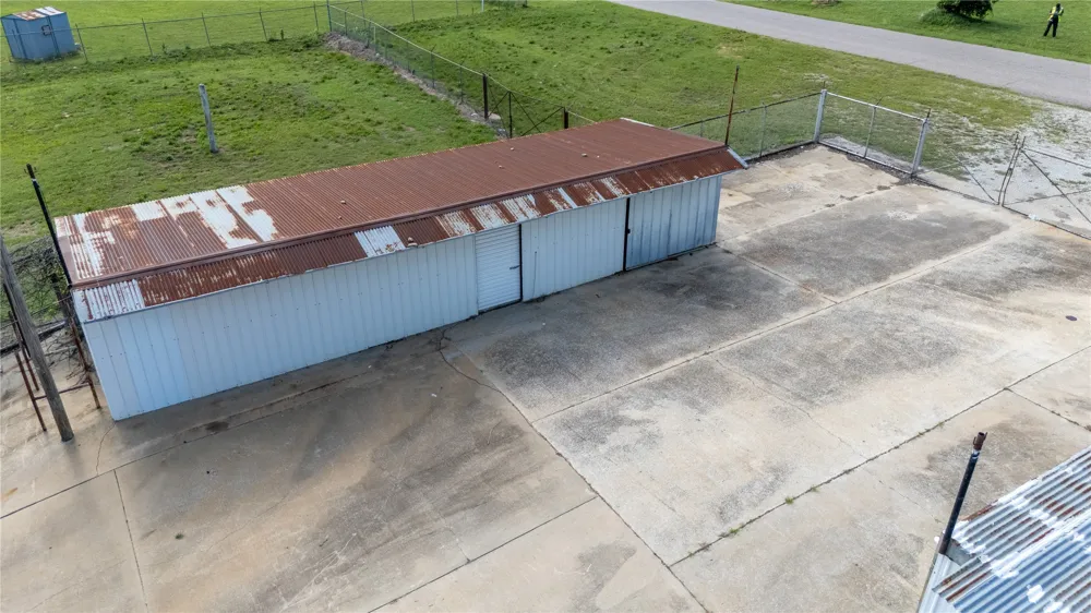 619 Pruitt Ada, OK 74820