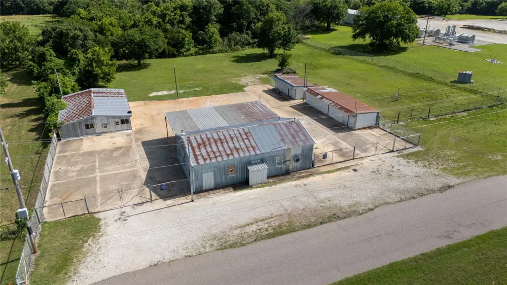 619 Pruitt Ada, OK 74820