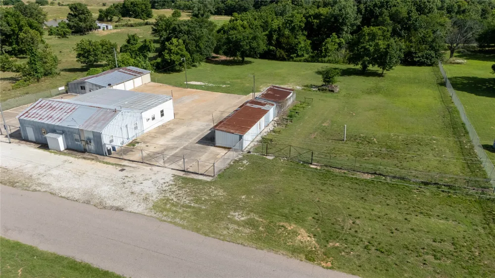 619 Pruitt Ada, OK 74820