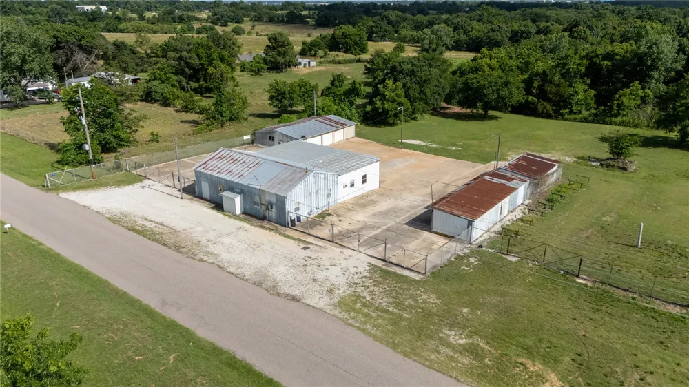619 Pruitt Ada, OK 74820