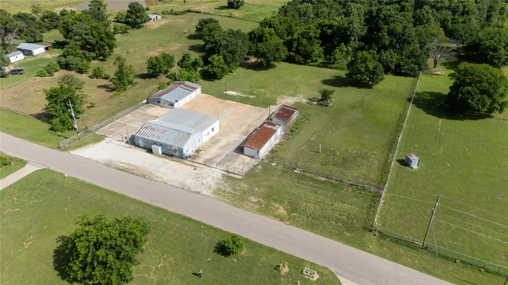 619 Pruitt Ada, OK 74820