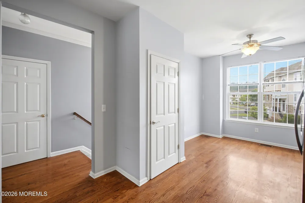 26 Daly Court Old Bridge, NJ 08857