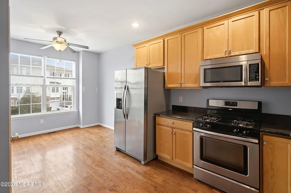 26 Daly Court Old Bridge, NJ 08857