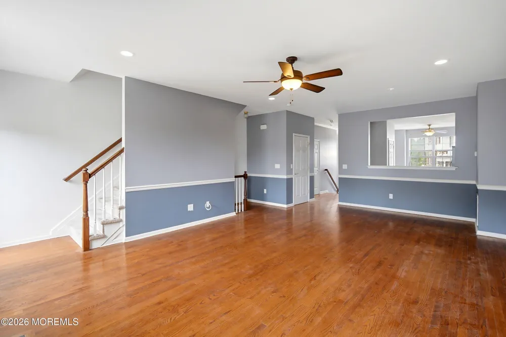 26 Daly Court Old Bridge, NJ 08857