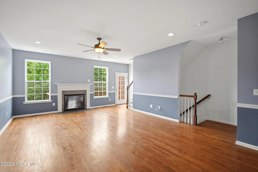 26 Daly Court Old Bridge, NJ 08857
