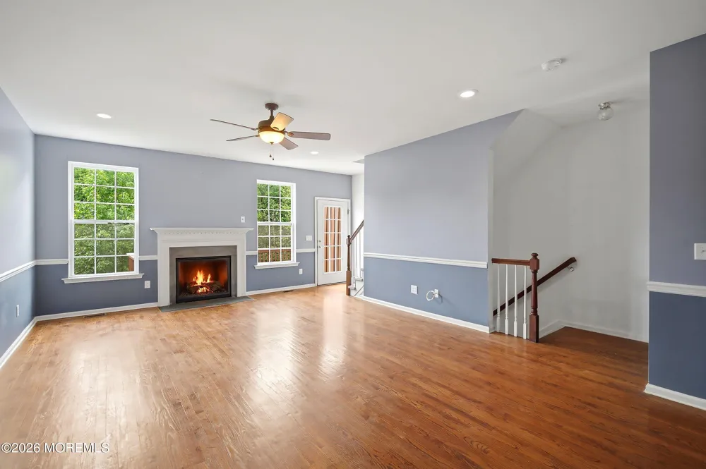 26 Daly Court Old Bridge, NJ 08857