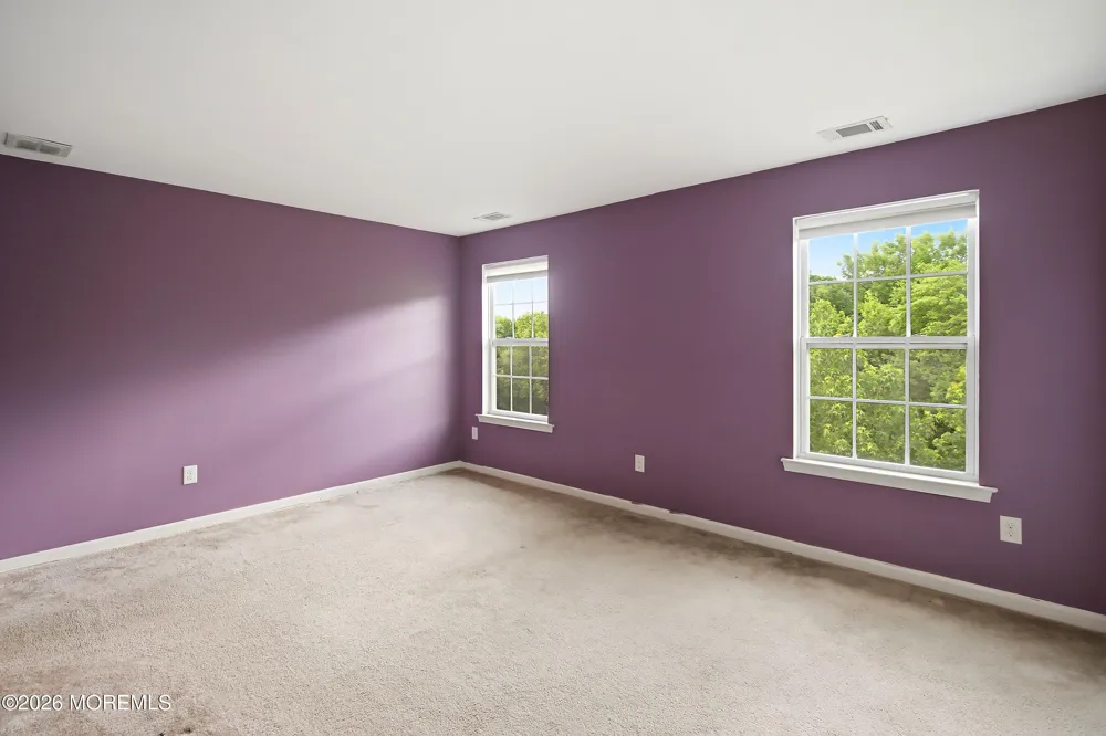 26 Daly Court Old Bridge, NJ 08857